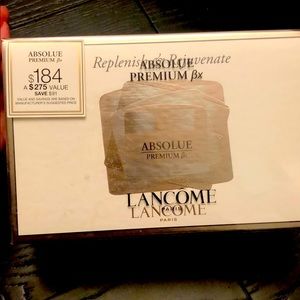 Lancôme Absolue Premium Bx
